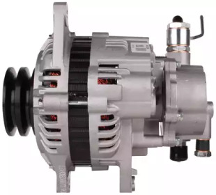 powermax 89212236